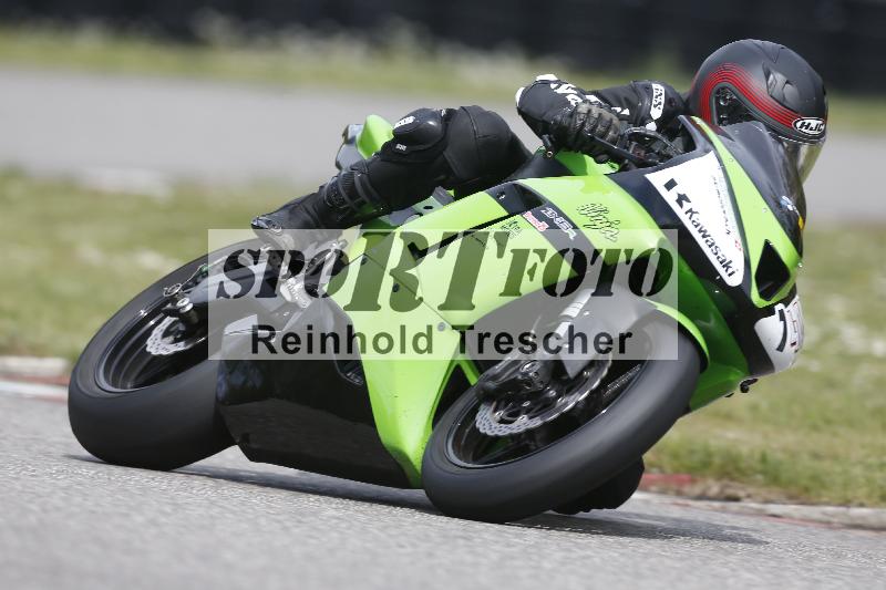 Archiv-2025/07 19.04.2025 Speer Racing ADR/Gruppe gelb/140